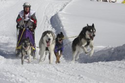 Kandersteg 2013